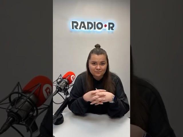 Важные изменения для предпринимателей и самозанятых в Литве: что нужно знать #новости #литва #радиор