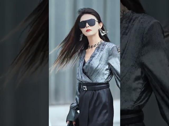 Affordable Polarized Sunglasses Link in bio2items20%offfree shipping #fashiontrends