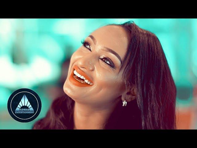 Timnit Welday - Wenani (Official Video) | Ethiopian Tigrigna Music