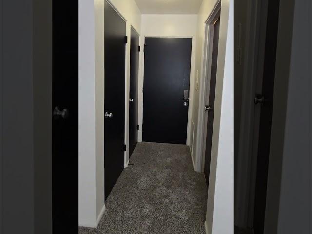 737 N. 21st St. Apt. 210 - Convenient Studio Apt Near Marquette University HEAT INCLUDED