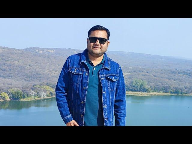 S Juned Vlogs is live