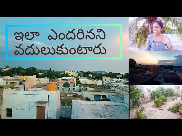 Halaharvi top view||Real life lesson||Simply with Spandu