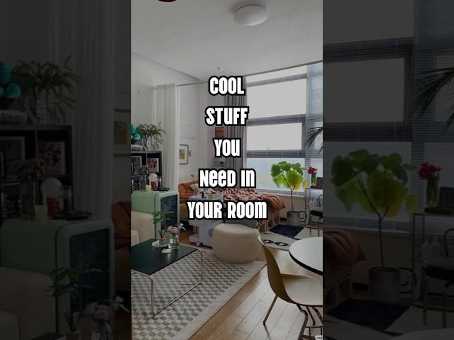 Top Room Decor Products You NEED to Have!!  #explore #aesthetic #roomdecor #trendingshorts