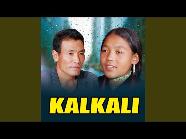 KALKALI (Live)