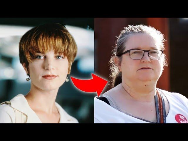 100 Movie Stars' Transformation | Youngest to oldest 2024 | Hollywood Actors and Actress