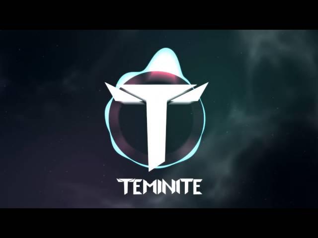 Panda Eyes & Teminite - Adventure Time