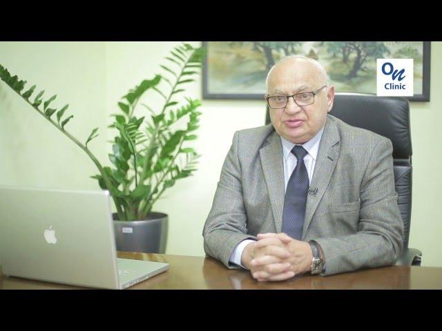 Международный медицинский центр On Clinic Алматы
