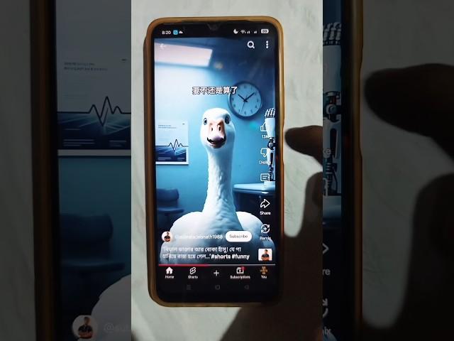 Cool Gadgets! Smart Appliances, New Gadgets, Kitchen Gadgets, Home Gadgets, Inventions
