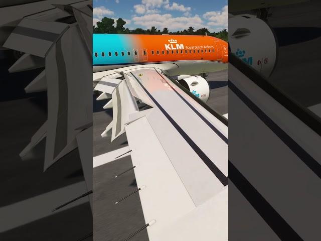 the plane got lost in a time tunnel and couldn't get back eps 011