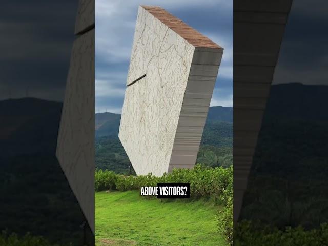 Brumadinho: How Grief and Sustainable Engineering Wrote a New Story