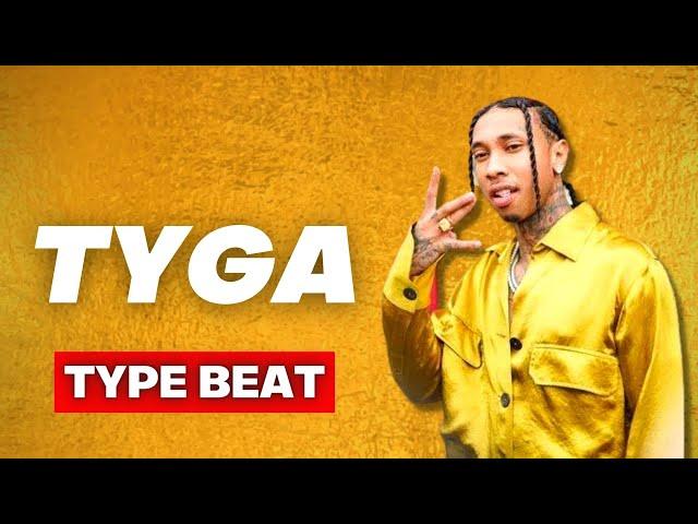 [FREE FOR PROFIT] Tyga Type Beat | SHEIKH | Bouncy Flute Type Beat