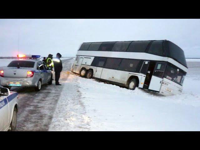 Москва Ташкент автобус