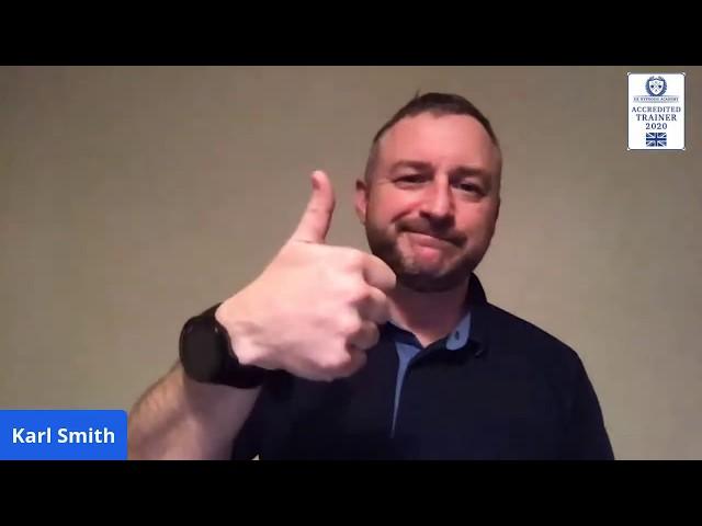 Hypnotists, Change workers or Hypnotherapists  - What do you need?