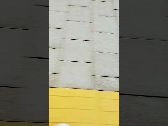 이것은주 작작작