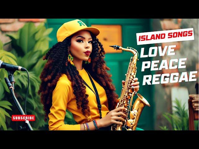 LOVE REGGAE OF POPULAR SONGS ALL TIME  THE LEGENDS OF REGGAE ANOTHER LEVEL HITS SONGS