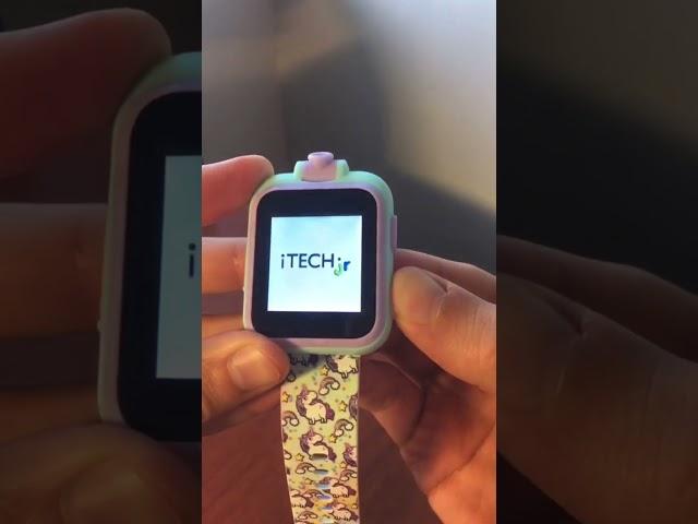 $5 SmartWatch from Walmart (Does it Work?)