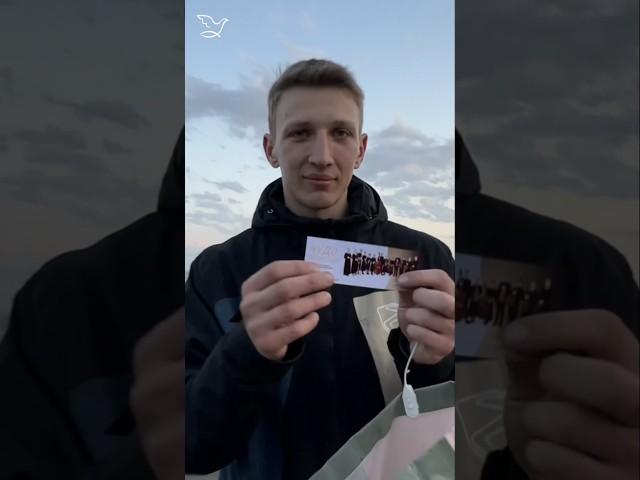 Приглашаем на Пасхальный концерт в ОбъГЭС | Чудо воскресения #христианская_молодежь #концерт #оцхве