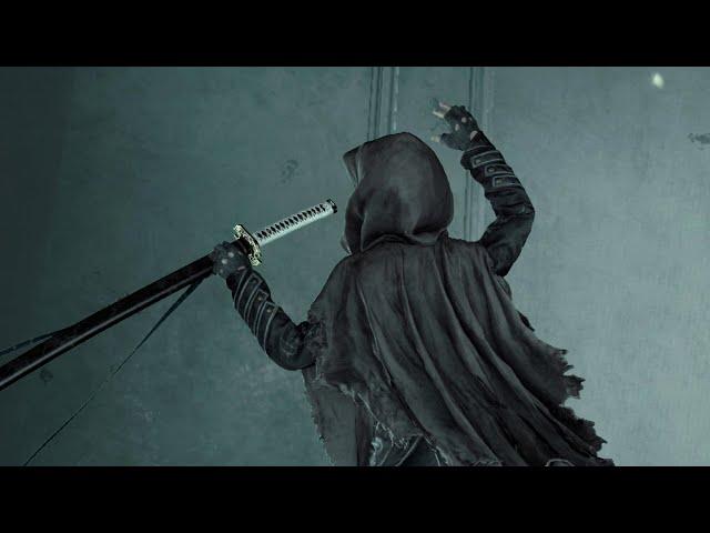 rapid slash.mp4