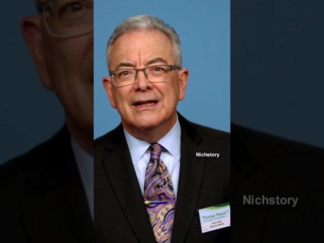 Jehovah's Witnesses Anointed Christians (EXJW)