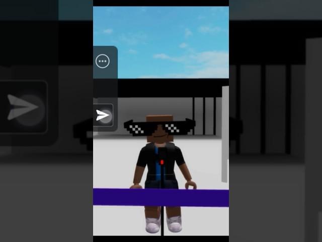 elek pol#shorts#youtubeshorts#roblox#games#robloxedit#brookheven#edits#edit