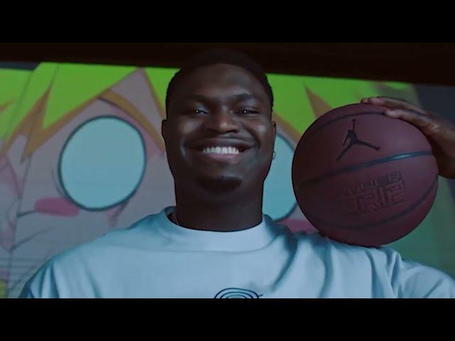 ZION 1 x NARUTO SP MIXTAPE AMV