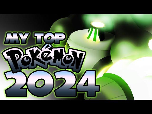 My Favorite Designs of 2024 | How we got here