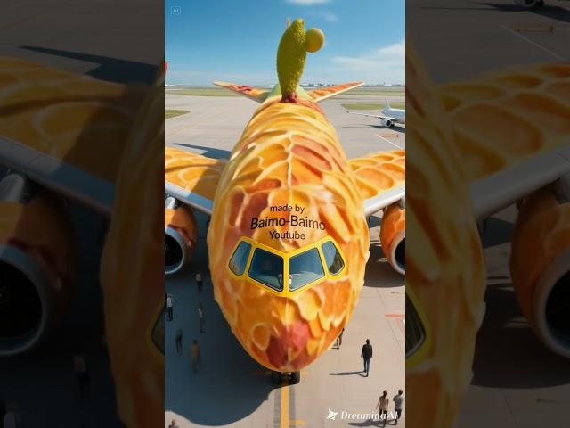 Unbuilt Planes from America, Mango Airplane #aeroplane #airplane #plane #usaaviation #usmilitary