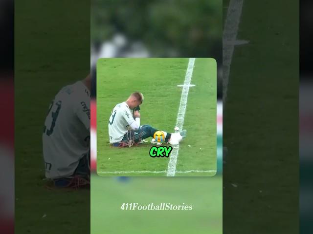 The most EVIL pranks in football history!