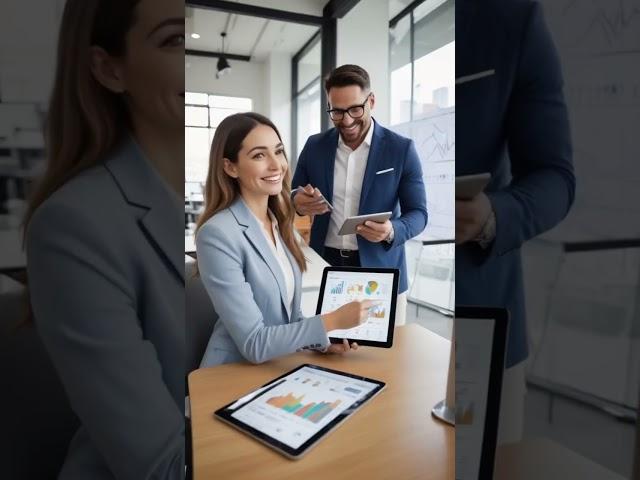 3 Pricing Secrets Every Real Estate Wholesaler Needs to Know Today