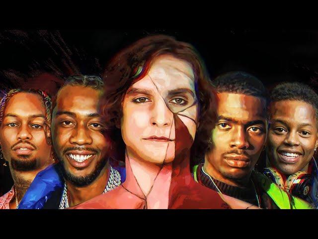 Where Are One Hit Wonders Today?