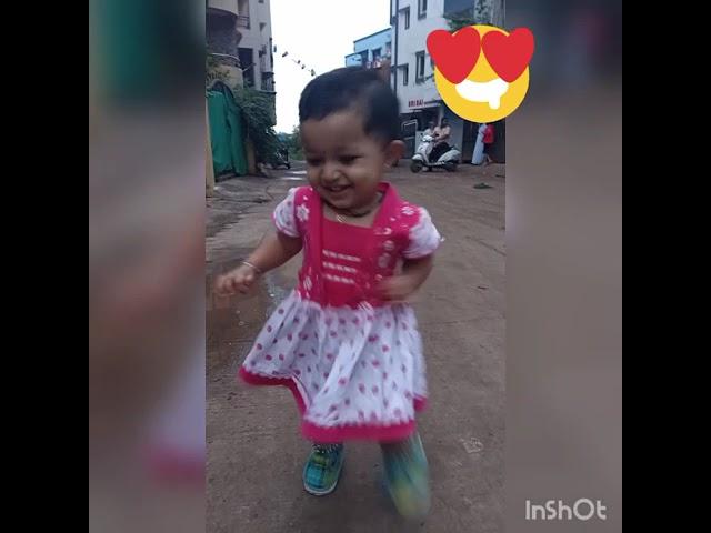 #play #enjoy #pranjal #cutebaby
