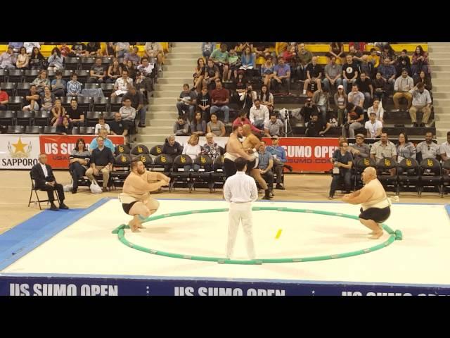 Oscar Vasquez sumo champ(4)