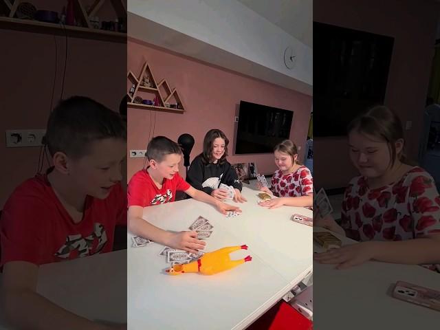 Землетрясение в Алматы привычное дело #землетрясение #сайбель