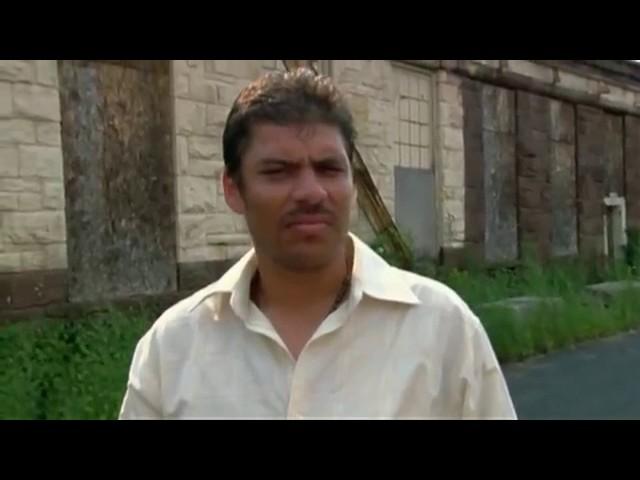 Los Solidos Hartford CT Gang Documentary 2017   The gang that OWNS Connecticut
