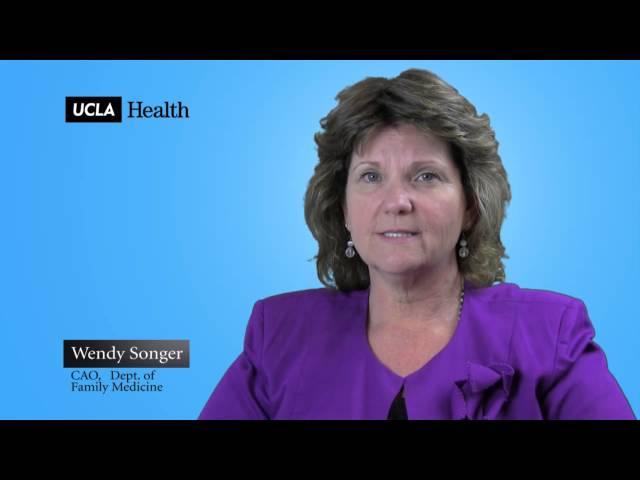 Welcome to UCLA Family Health Center Santa Monica | UCLA Health