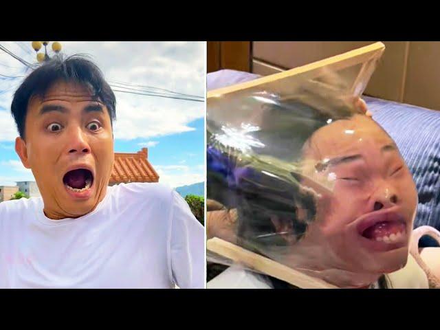 Best Funny Videos Compilation   Cute And Fails  Human Being Idiots P15