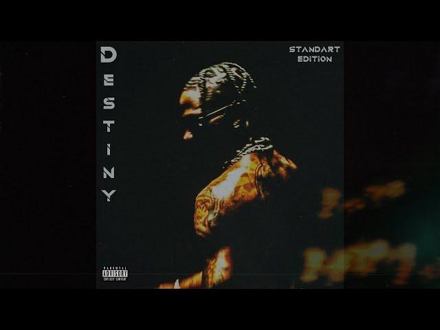 [FREE] Travis Scott Loop Kit/Sample Pack - "DESTINY" | Mike Dean, Metro Boomin, Don Toliver