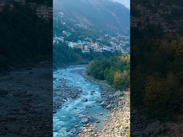 Panchi sur#travel #nature #mountains #love#shorts #viralshorts #song#trending #beautiful#beauty#yt