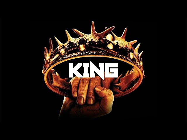 [SOLD] PUNJABI TRAP TYPE HIP HOP BEAT | "KING" | 2021| PROD@riobeatz7