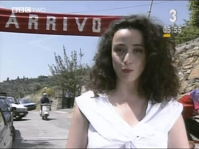 BBC Italianissimo Episode 3 - Il Tempo Libero