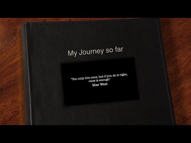 My Journey | Leukaemia | Acute Myeloid Leukaemia (AML) | Cancer