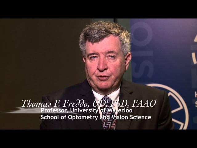 AAO SCIENCE