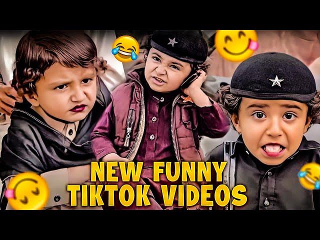 Babache top 10 fun videos #babache #funny #comedy #viral