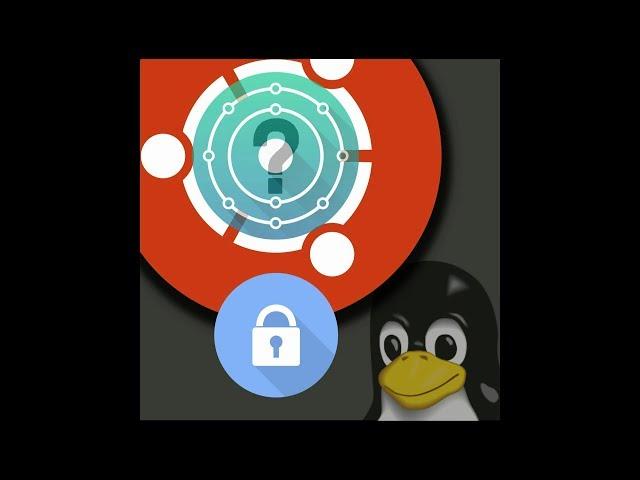 PGP vs GPG. Symmetric vs Asymmetric Encryption. Digital Signatures vs Digital Certificates.