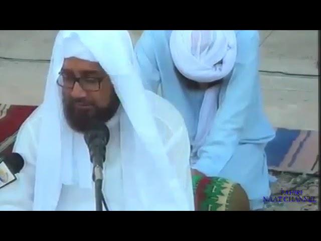 tareeqa e zikir e qalbi wa muraqibba Huzoor Sajjan Sain (dbm)