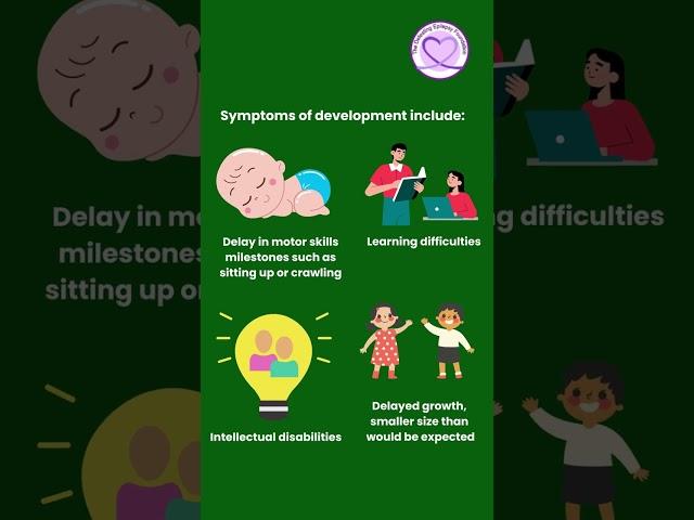 Unlocking the Connection Between Cerebral Palsy and Epilepsy