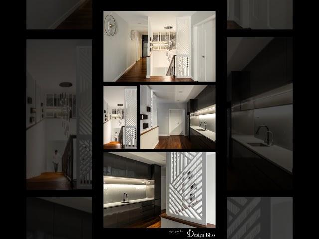 Pantry #interiordesignmalaysia #interiordesignandbuild #modernminimalist #moderncontemporary