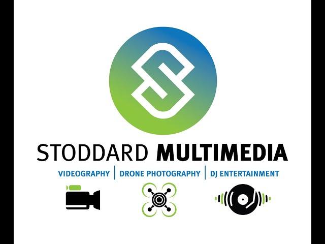 Stoddard Multimedia Drone Photography Highlights