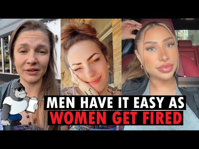 Struggling to MAKE ENDS MEET, Women Beg for HELP WITH paying the BILLS (Ep. 358)