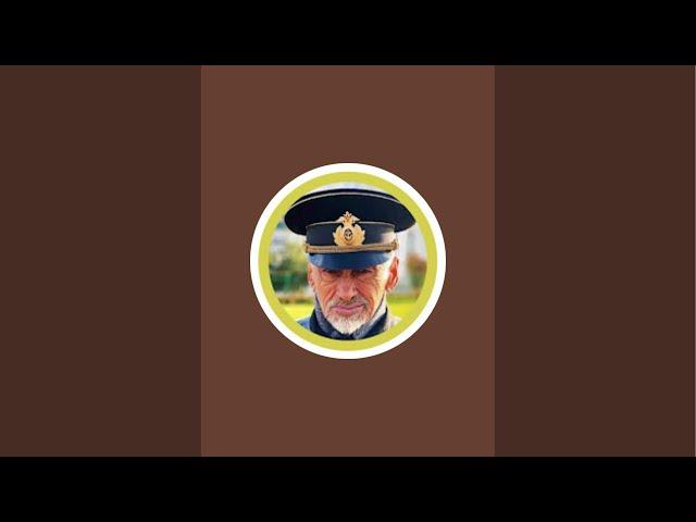 ГАРДЕЙ И ИВАНЫЧ в прямом эфире!